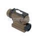 Streamlight Sidewinder Compact II Flashlight (Grade 2) 2000000219950 photo 2
