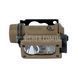 Streamlight Sidewinder Compact II Flashlight (Grade 2) 2000000219950 photo 4