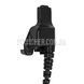 Мікрофон Xacore Tactical Hand Mic під Motorola XTS-2500 (Сорт 2) 2000000162492 фото 6