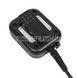 Мікрофон Xacore Tactical Hand Mic під Motorola XTS-2500 (Сорт 2) 2000000162492 фото 3