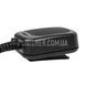 Мікрофон Xacore Tactical Hand Mic під Motorola XTS-2500 (Сорт 2) 2000000162492 фото 5