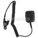 Мікрофон Xacore Tactical Hand Mic під Motorola XTS-2500 (Сорт 2) 2000000162492 фото 1