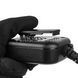 Мікрофон Xacore Tactical Hand Mic під Motorola XTS-2500 (Сорт 2) 2000000162492 фото 8