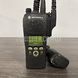 Мікрофон Xacore Tactical Hand Mic під Motorola XTS-2500 (Сорт 2) 2000000162492 фото 9