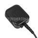 Мікрофон Xacore Tactical Hand Mic під Motorola XTS-2500 (Сорт 2) 2000000162492 фото 2