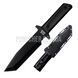 Ніж з фіксованим клинком Cold Steel G.I. Tanto 2000000237510 фото 1