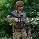 FMA MA3 Multi-Mission Single Point/2 Point Sling 2000000055510 photo 5