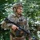 FMA MA3 Multi-Mission Single Point/2 Point Sling 2000000055510 photo 8