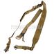 Viking Tactics Wide Sling with Cuff Assembly 2000000096988 photo 1