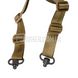 Viking Tactics Wide Sling with Cuff Assembly 2000000096988 photo 4