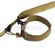 Viking Tactics Wide Sling with Cuff Assembly 2000000096988 photo 11