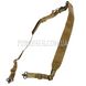 Viking Tactics Wide Sling with Cuff Assembly 2000000096988 photo 2