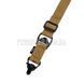 FMA MA3 Multi-Mission Single Point/2 Point Sling 2000000055510 photo 3
