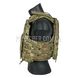 Плитоноска Emerson NCPC Tactical Vest 2000000026480 фото 2