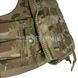 Плитоноска Emerson NCPC Tactical Vest 2000000026480 фото 8