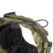 Emerson Navy Cage Plate Carrier Tactical Vest 2000000026480 photo 5