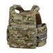 Плитоноска M-Tac Cuirass Tiger Elite 2000000202297 фото 3