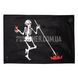 Dead Souls Group Pirate Flag 2000000159928 photo 1