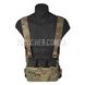 Разгрузка IdoGear KGR Chest Rig 2000000175195 фото 1