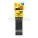M-Tac Polar Merino 40% Long Socks 2000000188546 photo 5