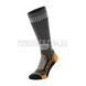 M-Tac Polar Merino 40% Long Socks 2000000188546 photo 1