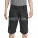 Шорты Helikon-Tex UTS (Urban Tactical Shorts) 11 - Polycotton Ripstop H5013-01/SR фото 4