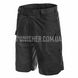 Шорты Helikon-Tex UTS (Urban Tactical Shorts) 11 - Polycotton Ripstop H5013-01/SR фото 2