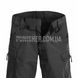 Шорты Helikon-Tex UTS (Urban Tactical Shorts) 11 - Polycotton Ripstop H5013-01/SR фото 7