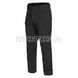 Штаны Helikon-Tex Outdoor Tactical Pants - VersaStretch H5150-01/LR фото 2