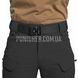 Штаны Helikon-Tex Outdoor Tactical Pants - VersaStretch H5150-01/LR фото 8