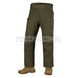 Штани Helikon-Tex Urban Tactical Pants - Flex H5112-02/2XLR фото 1