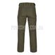 Штани Helikon-Tex Urban Tactical Pants - Flex H5112-02/2XLR фото 3