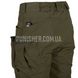 Штани Helikon-Tex Urban Tactical Pants - Flex H5112-02/2XLR фото 8