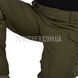 Штани Helikon-Tex Urban Tactical Pants - Flex H5112-02/2XLR фото 6