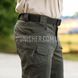 Штани Helikon-Tex Urban Tactical Pants - Flex H5112-02/2XLR фото 11