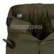 Штани Helikon-Tex Urban Tactical Pants - Flex H5112-02/2XLR фото 5