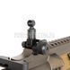 Винтовка тренировочная штурмовая HK416 страйкбольная D-Boys 812S 2000000197586 фото 9
