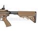 Винтовка тренировочная штурмовая HK416 страйкбольная D-Boys 812S 2000000197586 фото 8