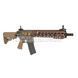 Винтовка тренировочная штурмовая HK416 страйкбольная D-Boys 812S 2000000197586 фото 3