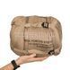 Snugpak Special Forces System 2000000154947 photo 9