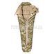 Snugpak Special Forces System 2000000154947 photo 2