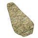Snugpak Special Forces System 2000000154947 photo 3
