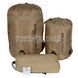Snugpak Special Forces System 2000000154947 photo 10