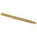 Otis Male Rod