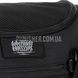 Сумка Dobermans Aggressive Effort Performance 55 л TRB04BK фото 4