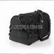 Сумка Dobermans Aggressive Effort Performance 55 л TRB04BK фото 3