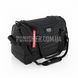 Сумка Dobermans Aggressive Effort Performance 55 л TRB04BK фото 1