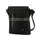 Сумка M-Tac Magnet Bag Elite Hex 2000000044293 фото 1
