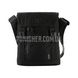 Сумка M-Tac Magnet Bag Elite Hex 2000000044293 фото 2