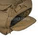 USMC Force Protector Gear Loadout Deployment bag FOR 75 (Used) Incomplete configuration 2000000150468 photo 8